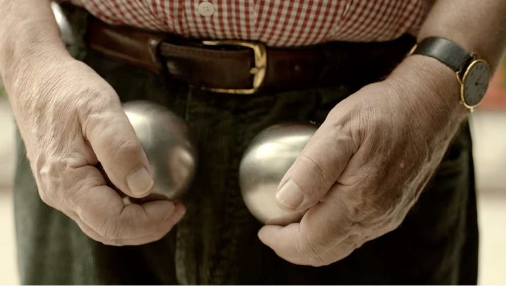 Les cancers masculins : un enjeu majeur de santé publique